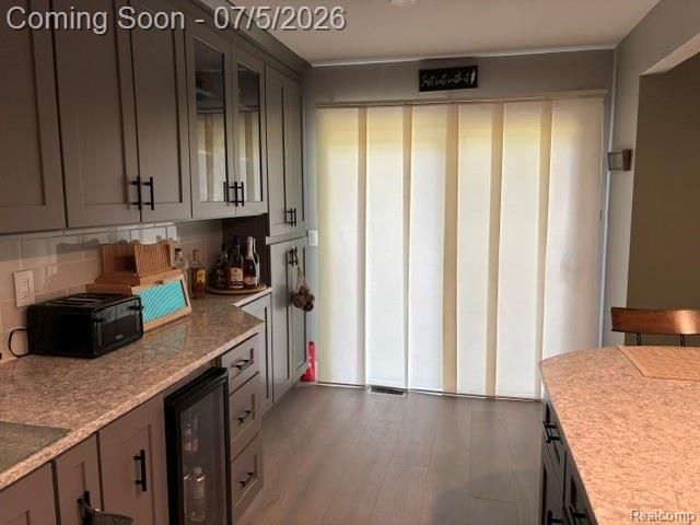 45125 Horseshoe Circle 52, Canton Charter Township, MI 48187