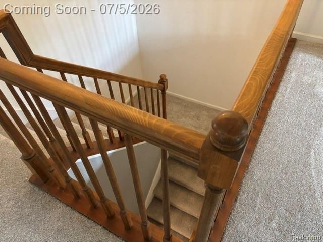 45125 Horseshoe Circle 52, Canton Charter Township, MI 48187