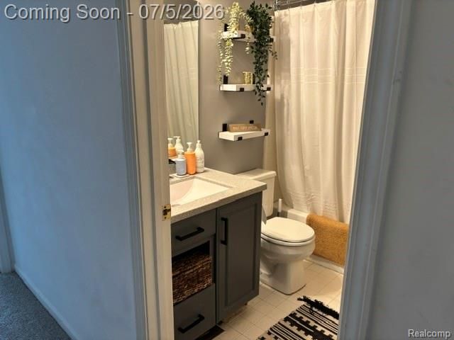 45125 Horseshoe Circle 52, Canton Charter Township, MI 48187
