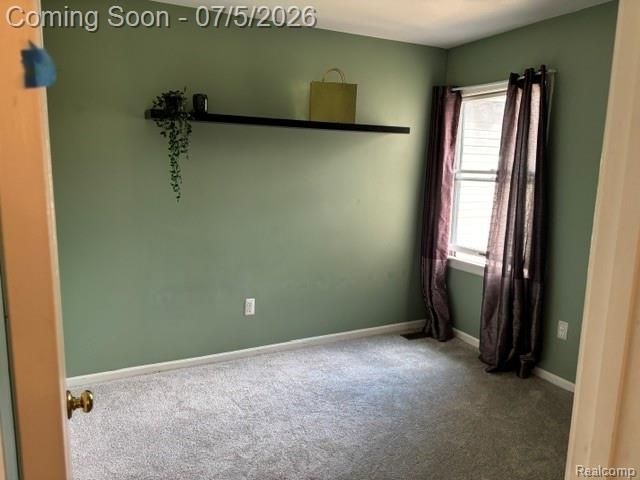 45125 Horseshoe Circle 52, Canton Charter Township, MI 48187