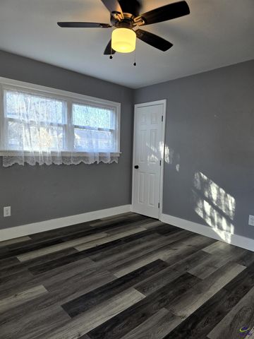 1312 Hartley Avenue, Warner Robins, GA 31088