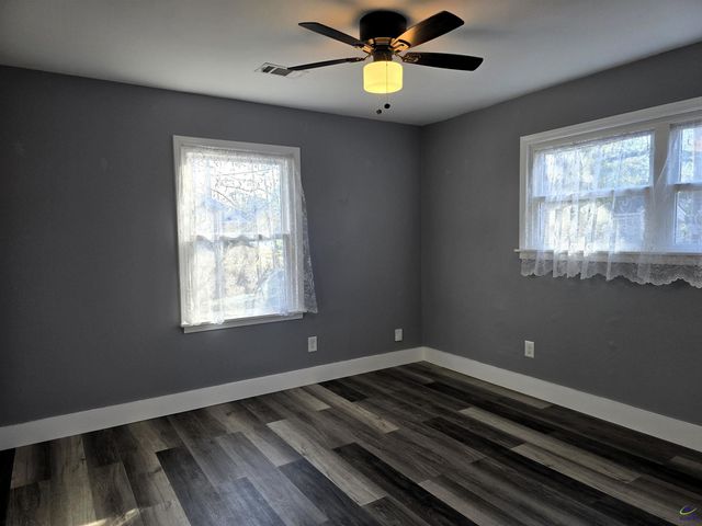 1312 Hartley Avenue, Warner Robins, GA 31088