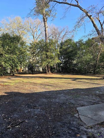 1312 Hartley Avenue, Warner Robins, GA 31088