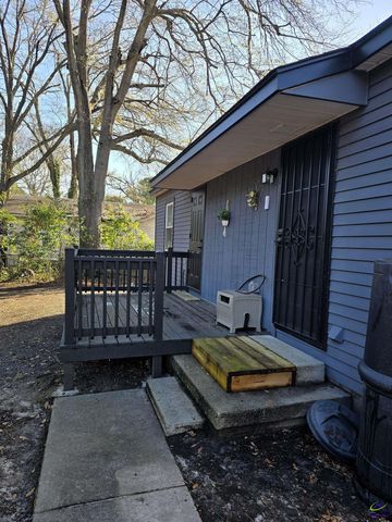 1312 Hartley Avenue, Warner Robins, GA 31088