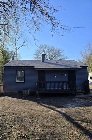 1312 Hartley Avenue, Warner Robins, GA 31088