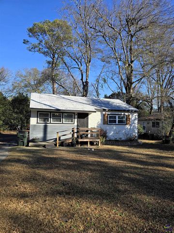 1312 Hartley Avenue, Warner Robins, GA 31088