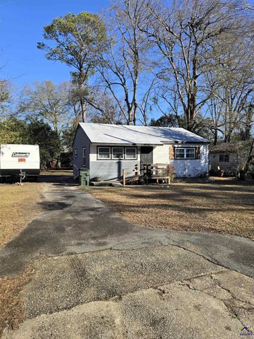 1312 Hartley Avenue, Warner Robins, GA 31088