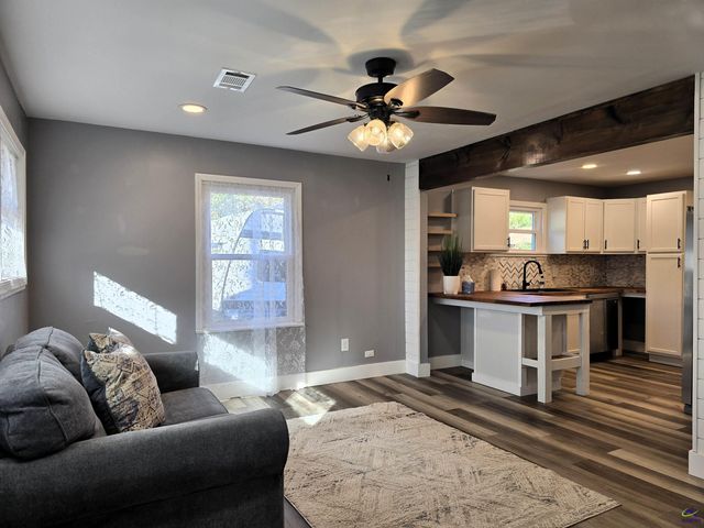 1312 Hartley Avenue, Warner Robins, GA 31088