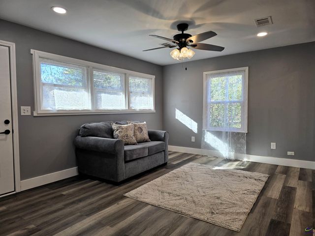 1312 Hartley Avenue, Warner Robins, GA 31088