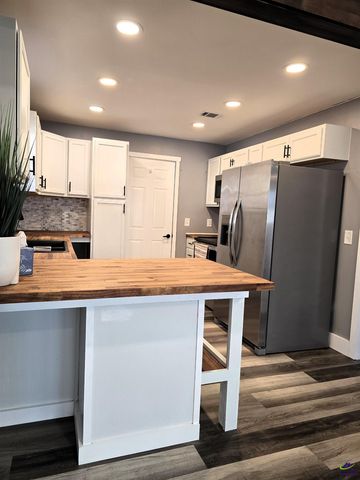 1312 Hartley Avenue, Warner Robins, GA 31088