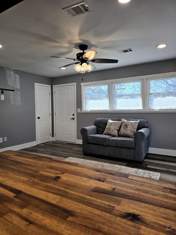 1312 Hartley Avenue, Warner Robins, GA 31088