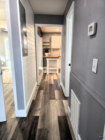 1312 Hartley Avenue, Warner Robins, GA 31088