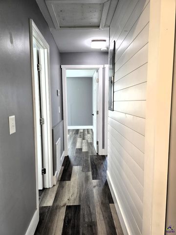 1312 Hartley Avenue, Warner Robins, GA 31088