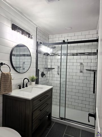 1312 Hartley Avenue, Warner Robins, GA 31088