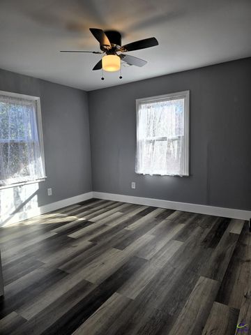 1312 Hartley Avenue, Warner Robins, GA 31088