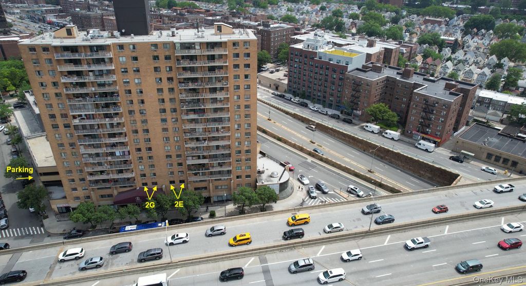 92-29 Queens Blvd, Rego Park, NY 11374 — photo 2
