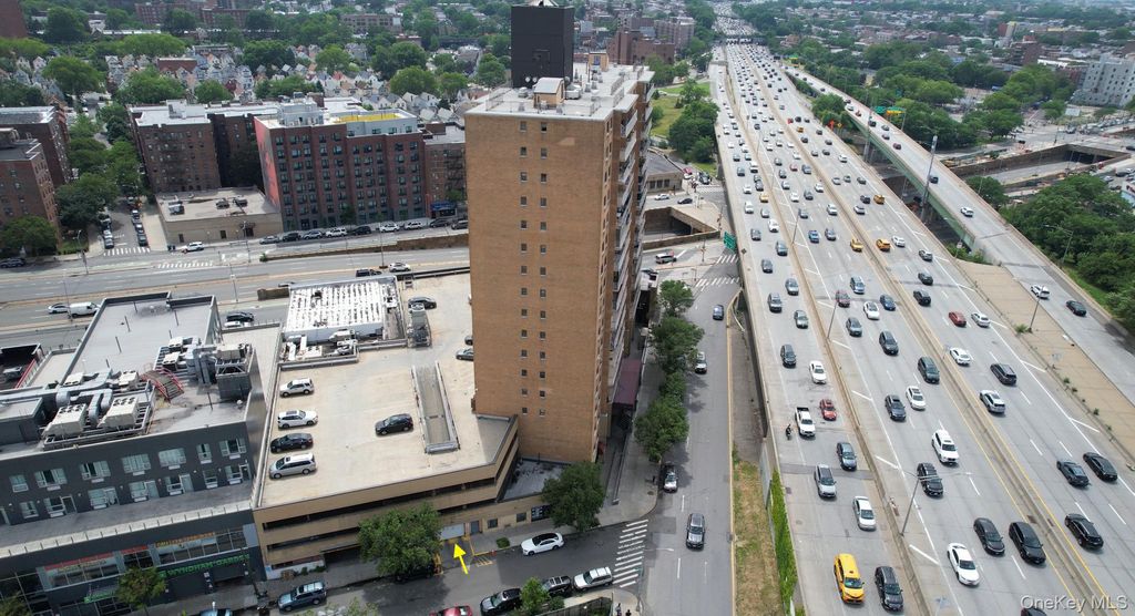 92-29 Queens Blvd, Rego Park, NY 11374 — photo 3
