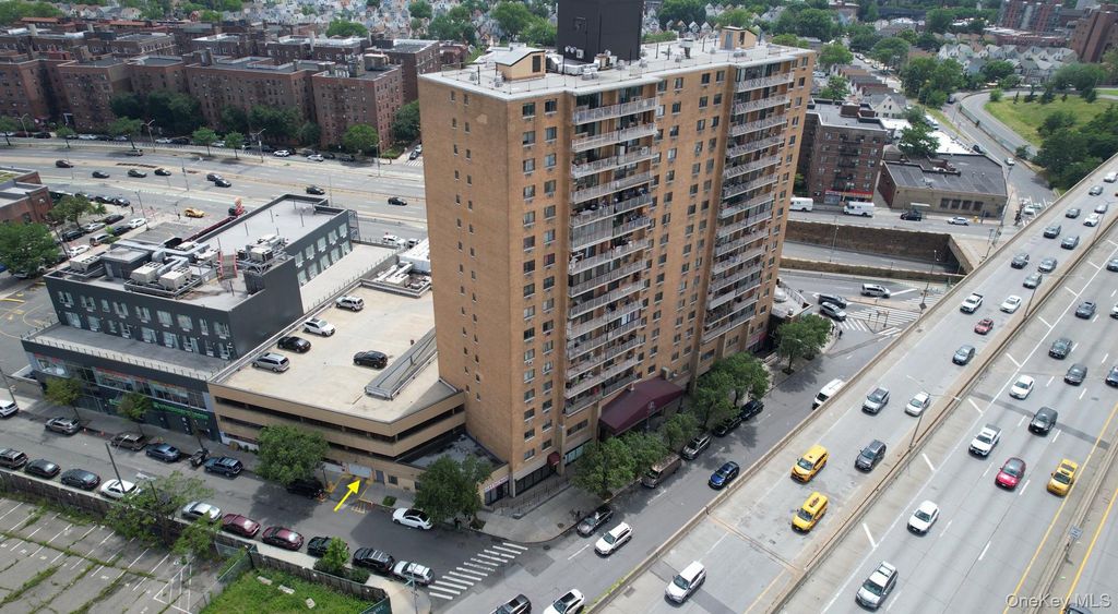 92-29 Queens Blvd, Rego Park, NY 11374 — photo 4