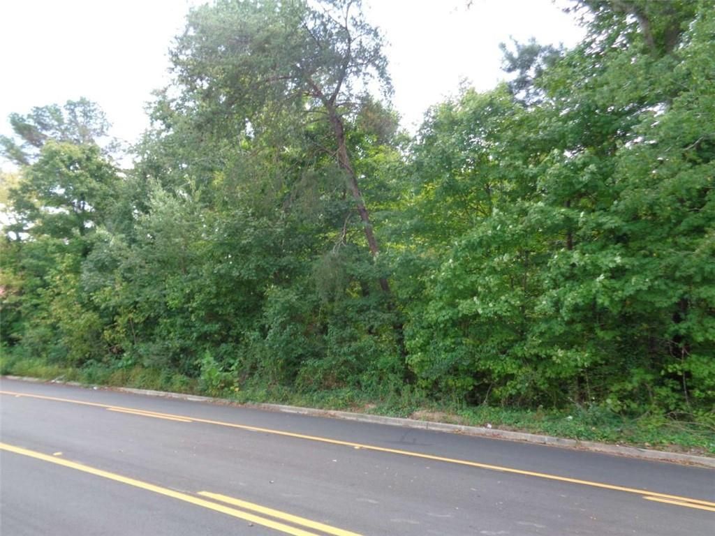 0 N Northwest Parkway, Marietta, GA 30067