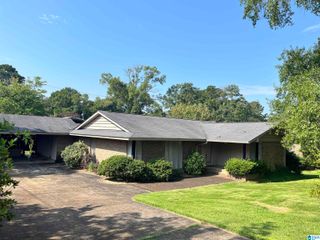 908 HERITAGE DRIVE, Sylacauga, AL 35150