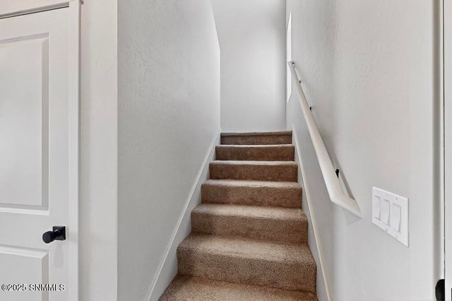 2044 Meteor Street, Las Cruces, NM 88012