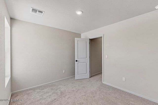 2044 Meteor Street, Las Cruces, NM 88012