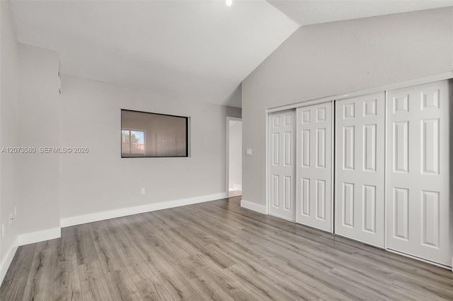 2775 W 62nd Street 206, Hialeah, FL 33016