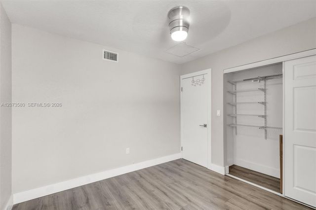 2775 W 62nd Street 206, Hialeah, FL 33016