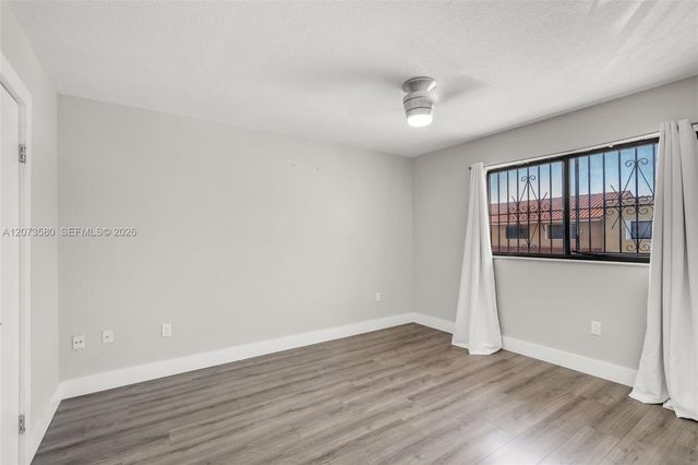 2775 W 62nd Street 206, Hialeah, FL 33016