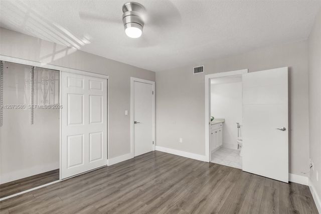 2775 W 62nd Street 206, Hialeah, FL 33016