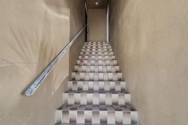 2775 W 62nd Street 206, Hialeah, FL 33016