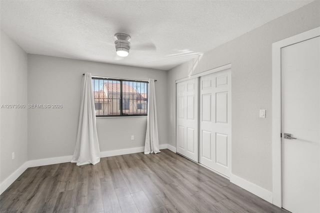 2775 W 62nd Street 206, Hialeah, FL 33016