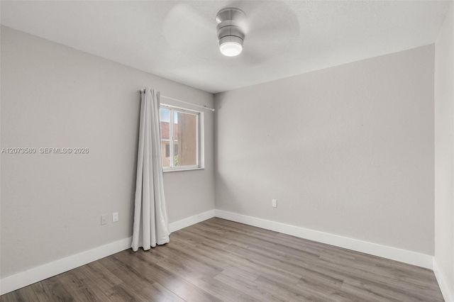 2775 W 62nd Street 206, Hialeah, FL 33016