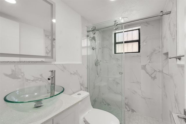 2775 W 62nd Street 206, Hialeah, FL 33016