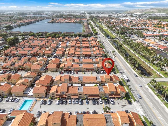 2775 W 62nd Street 206, Hialeah, FL 33016