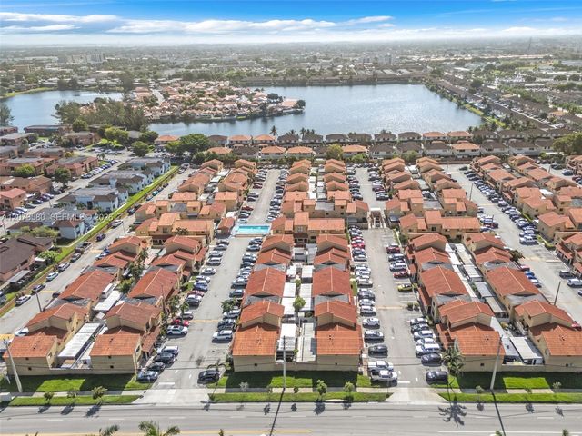 2775 W 62nd Street 206, Hialeah, FL 33016