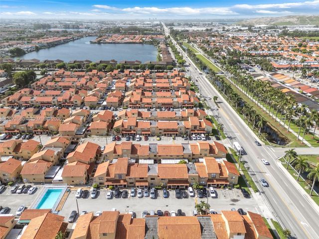 2775 W 62nd Street 206, Hialeah, FL 33016