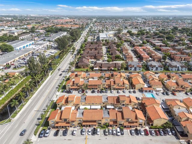 2775 W 62nd Street 206, Hialeah, FL 33016