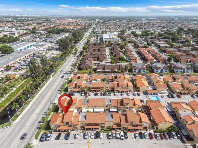 2775 W 62nd Street 206, Hialeah, FL 33016