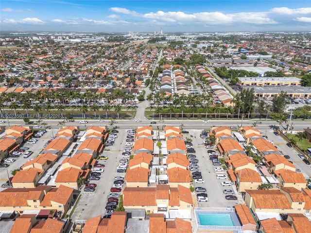 2775 W 62nd Street 206, Hialeah, FL 33016