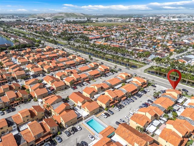 2775 W 62nd Street 206, Hialeah, FL 33016
