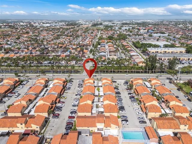 2775 W 62nd Street 206, Hialeah, FL 33016