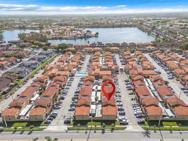 2775 W 62nd Street 206, Hialeah, FL 33016