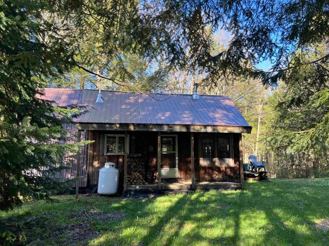 559 Corporation Road, Rochester, VT 05767