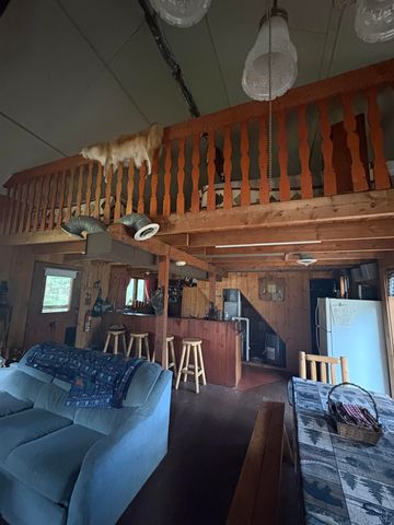 559 Corporation Road, Rochester, VT 05767