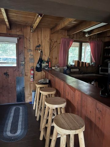 559 Corporation Road, Rochester, VT 05767