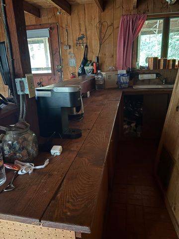 559 Corporation Road, Rochester, VT 05767