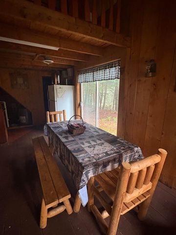 559 Corporation Road, Rochester, VT 05767