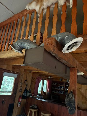 559 Corporation Road, Rochester, VT 05767