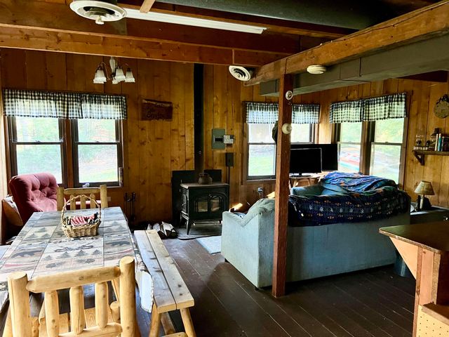 559 Corporation Road, Rochester, VT 05767
